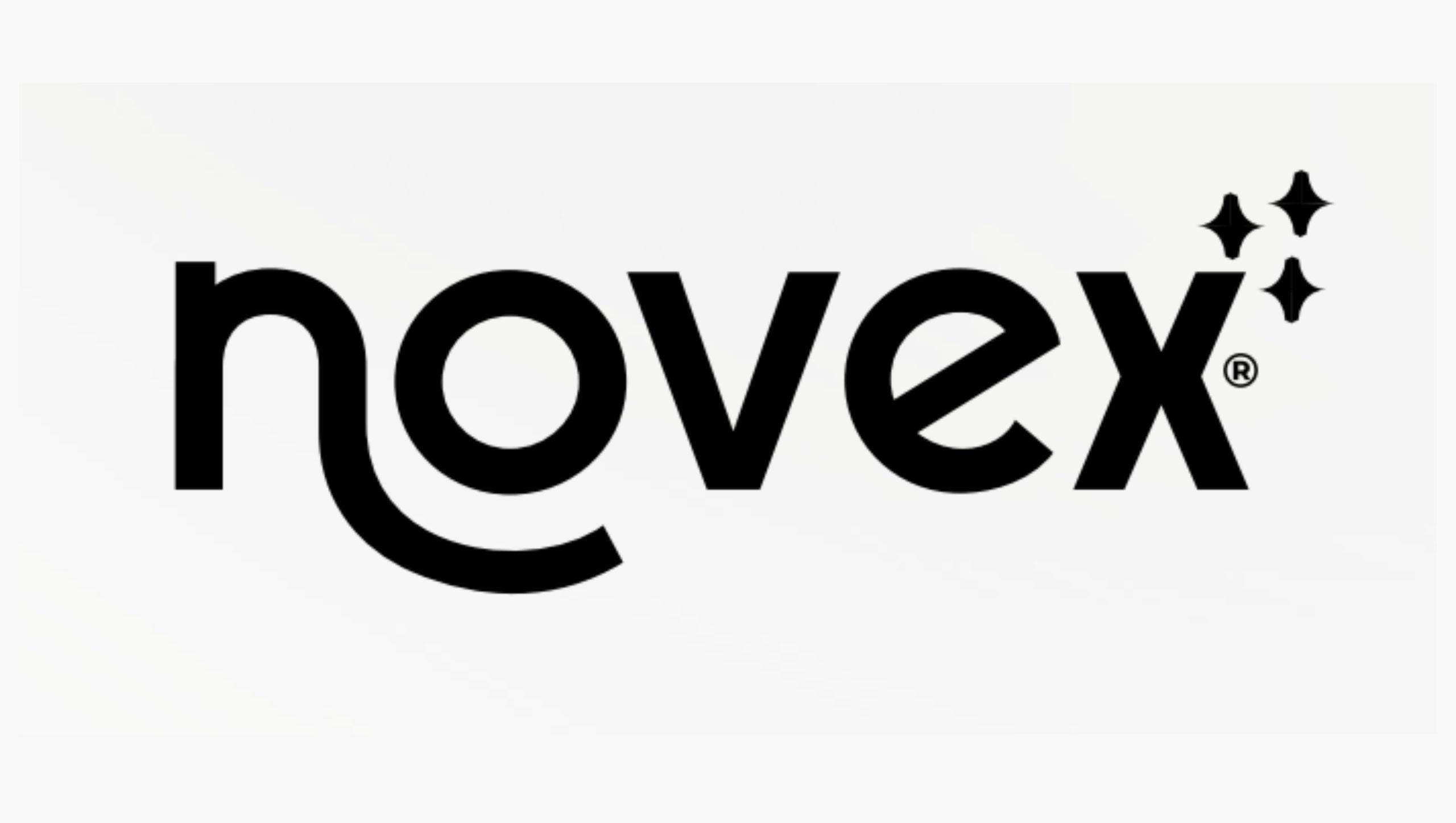 NOVEX